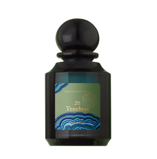 26 Darkness (EDP 75ml)