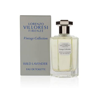 wild lavander edt 100ml