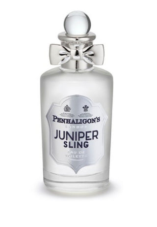 Juniper Sling (EDT)