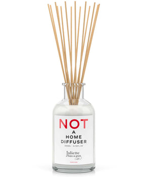 Not a Home Diffuseur 200ml