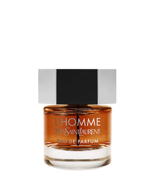 L'Homme Intense (EDP)