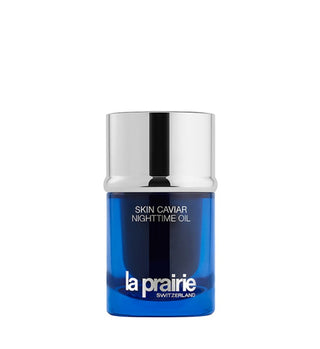 Skin Caviar Nighttime Oil 20 ml