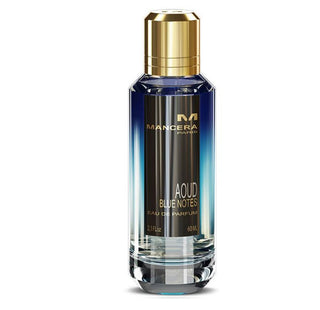 AOUD BLUE NOTES (EDP)