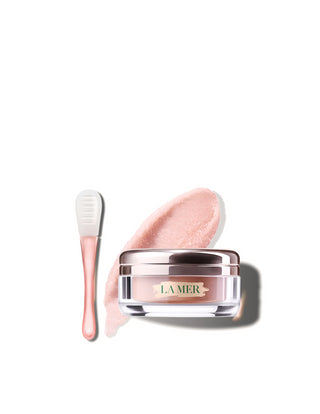 The Lip polish 15gr.