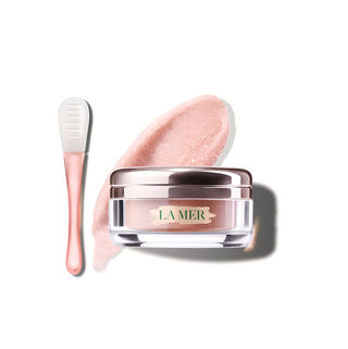 The Lip polish 15gr.