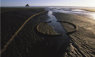 Leather Shot (EXTRAIT)