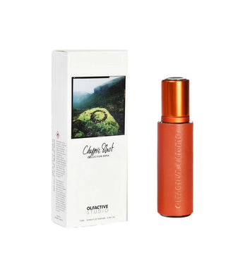 Chyprè Shot (EXTRAIT)