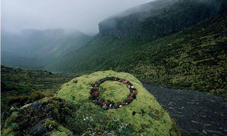 Chyprè Shot (EXTRAIT)