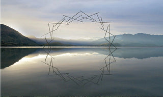 Vanilla Shot (EXTRAIT)