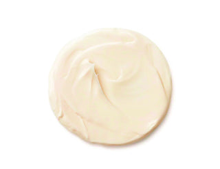 Eye and Lip Contour Regenerating Cream  17ml - FUTURE SOLUTION LX