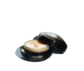 Eye and Lip Contour Regenerating Cream  17ml - FUTURE SOLUTION LX