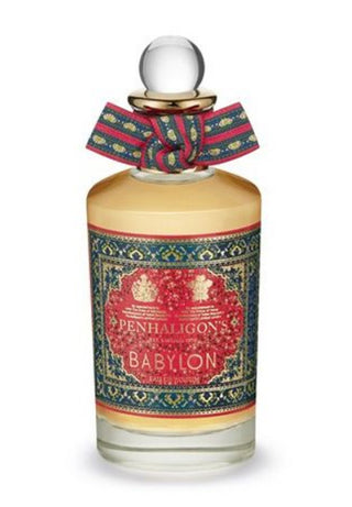 Babylon (EDP)