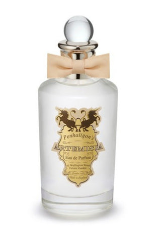Artemisia (EDP)