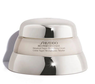 Advanced Super Revitalizer Revitalizing Cream - Bio Performace