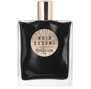 Noir Okoume' ( EDP)