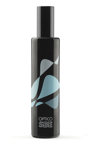Optico SBE (EDP)