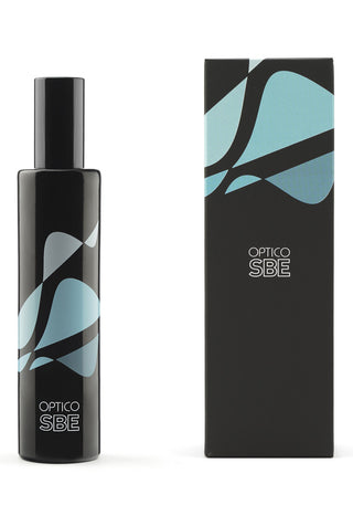 Optico SBE (EDP)