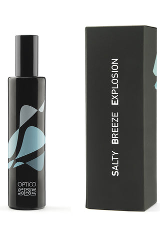 Optico SBE (EDP)