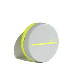 Sport BB Compact SPF 50 12gr very dark