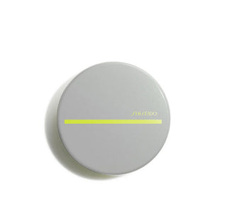 Sport BB Compact SPF 50 12gr very dark