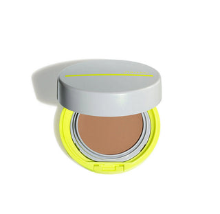 Sport BB Compact SPF 50 12gr very dark