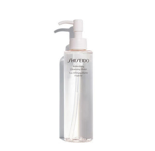 Refreshing Cleansing Water 180ml