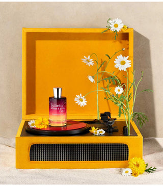 Magnolia Bliss (EDP)