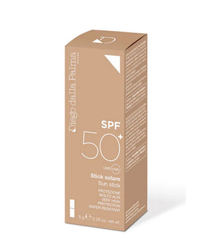 Stick Solare SPF50+ - 8gr