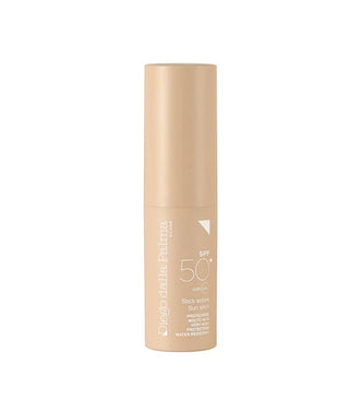 Stick Solare SPF50+ - 8gr