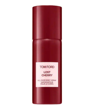 Lost Cherry All Over Body Spray 150ml