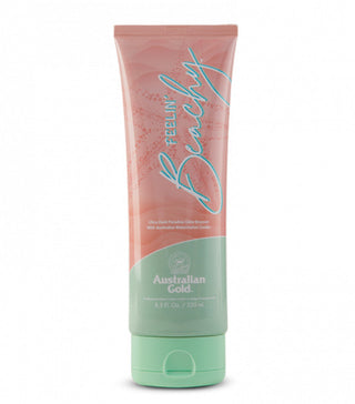 Feelin' beachy 250ml