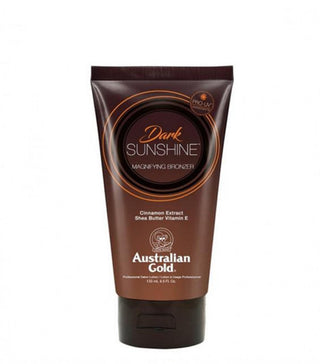 Dark Sunshine 130ml