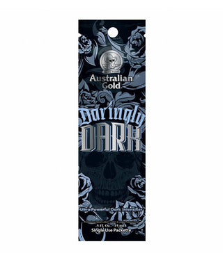 Daringly Dark 15ml