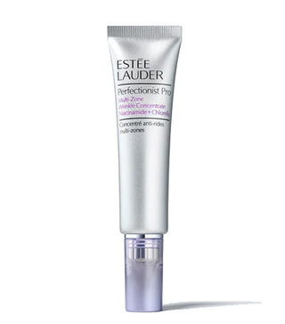 Perfectionist Pro Multi-Zone Wrinkle Concentrate 25ml