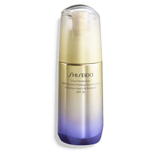 Vital Perfection Uplifting and Firming Day Emulsion SPF30