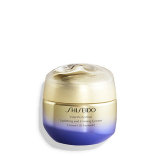 Uplifting and Firming Cream  50ml - Vital Perfection