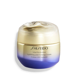 Uplifting and Firming Cream  50ml - Vital Perfection