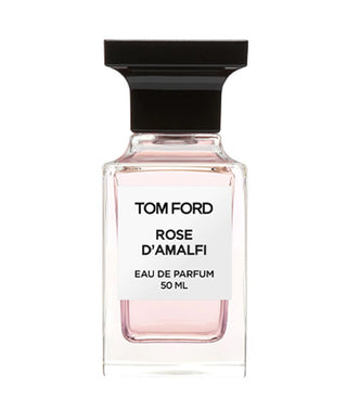 Rose d' Amalfi (EDP 50ml)