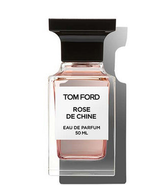 Rose de Chine (EDP 50ml)