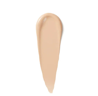 Skin Concealer Stick 3gr