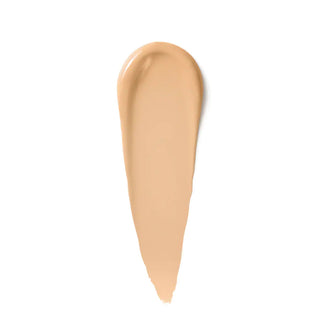 Skin Concealer Stick 3gr