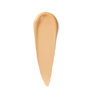 Skin Concealer Stick 3gr
