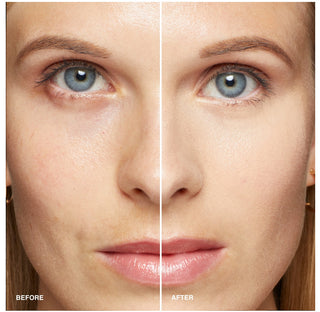 Skin Concealer Stick 3gr