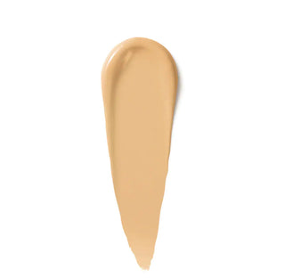 Skin Concealer Stick 3gr