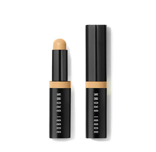 Skin Concealer Stick 3gr