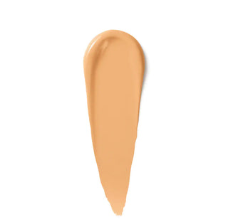 Skin Concealer Stick 3gr