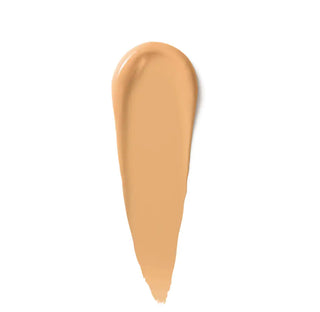 Skin Concealer Stick 3gr