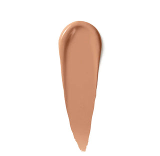 Skin Concealer Stick 3gr