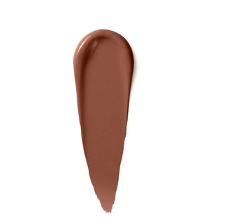 Skin Concealer Stick 3gr