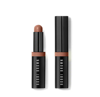 Skin Concealer Stick 3gr